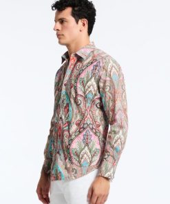 Toddhatecke.shope729e57646 2