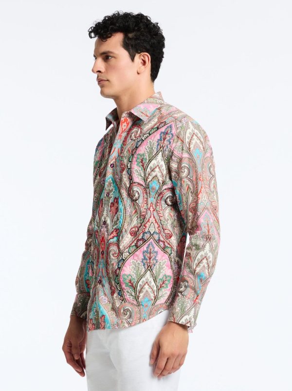 Toddhatecke.shope729e57646 2