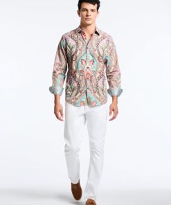 Toddhatecke.shope729e57646 3