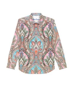 Toddhatecke.shope729e57646 4