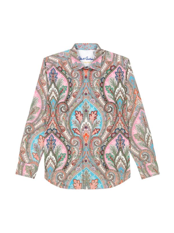 Toddhatecke.shope729e57646 4