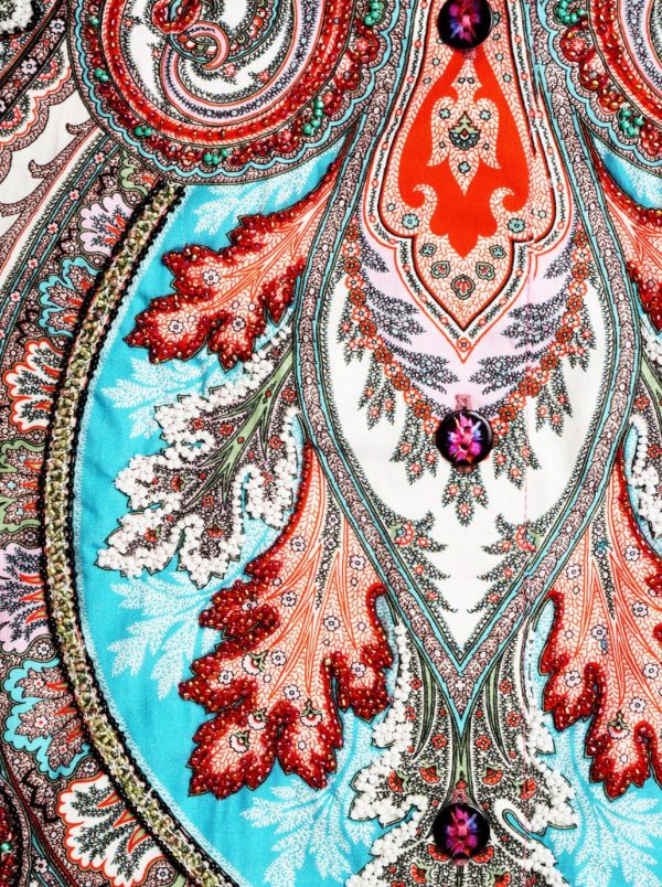 Toddhatecke.shope729e57646 5