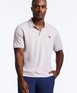 Toddhatecke.shope811984d1b 1