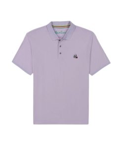 Toddhatecke.shope811984d1b 2