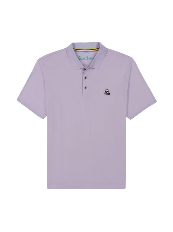 Toddhatecke.shope811984d1b 2