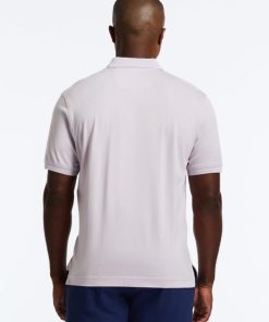 Toddhatecke.shope811984d1b 3