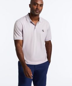 Toddhatecke.shope811984d1b 4