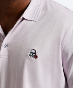 Toddhatecke.shope811984d1b 5