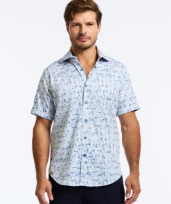 Toddhatecke.shopea95fa58c6 1