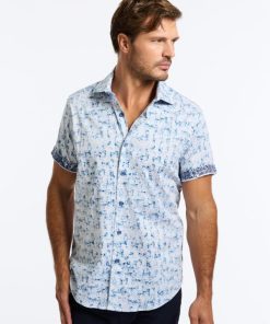 Toddhatecke.shopea95fa58c6 3