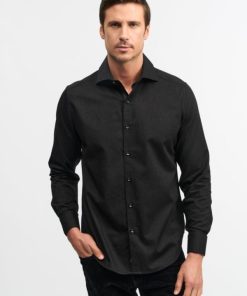 Toddhatecke.shopeb0439c3be 1