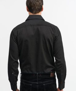 Toddhatecke.shopeb0439c3be 2