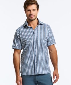 Toddhatecke.shopeb070248d7 1