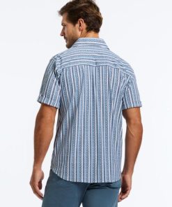 Toddhatecke.shopeb070248d7 3