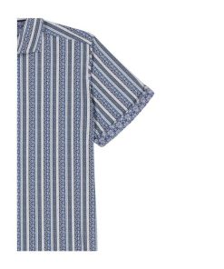 Toddhatecke.shopeb070248d7 4