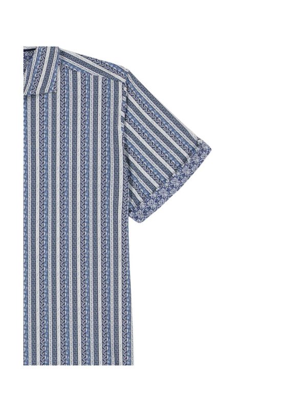 Toddhatecke.shopeb070248d7 4