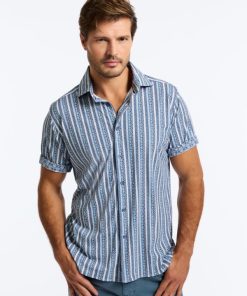 Toddhatecke.shopeb070248d7 5