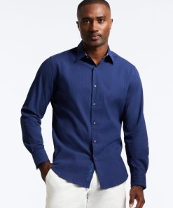 Toddhatecke.shopeb10a5efd0 1