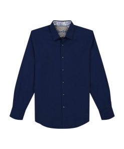 Toddhatecke.shopeb10a5efd0 2