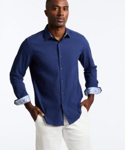 Toddhatecke.shopeb10a5efd0 4