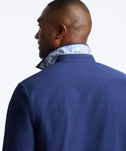 Toddhatecke.shopeb10a5efd0 5