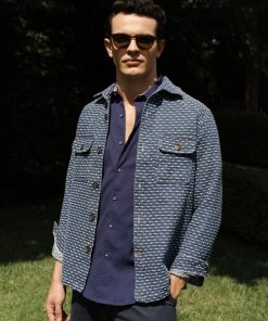 Toddhatecke.shopebfc68f78f 1