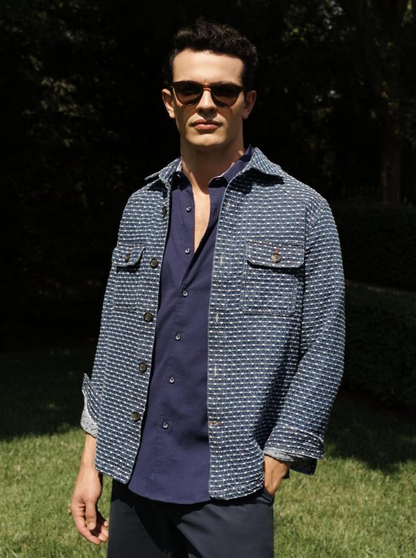 Toddhatecke.shopebfc68f78f 1