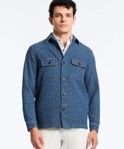 Toddhatecke.shopebfc68f78f 2