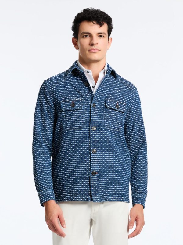 Toddhatecke.shopebfc68f78f 2