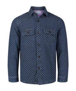 Toddhatecke.shopebfc68f78f 3