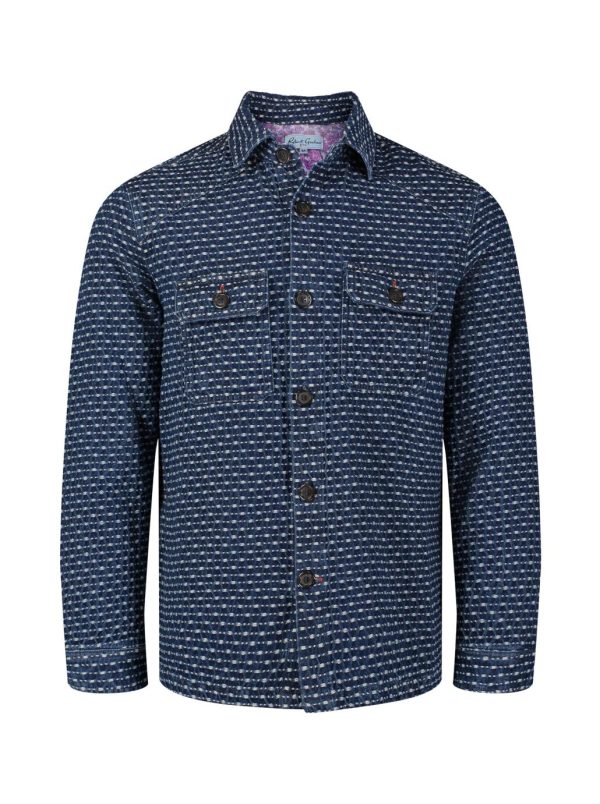 Toddhatecke.shopebfc68f78f 3