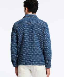 Toddhatecke.shopebfc68f78f 4