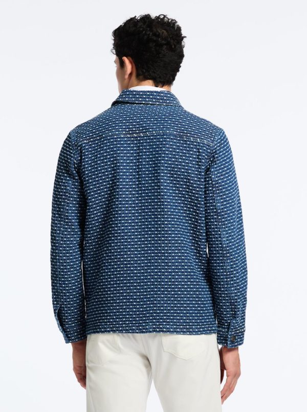 Toddhatecke.shopebfc68f78f 4