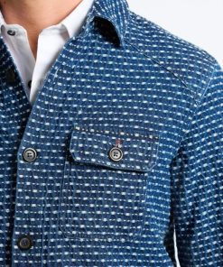 Toddhatecke.shopebfc68f78f 5