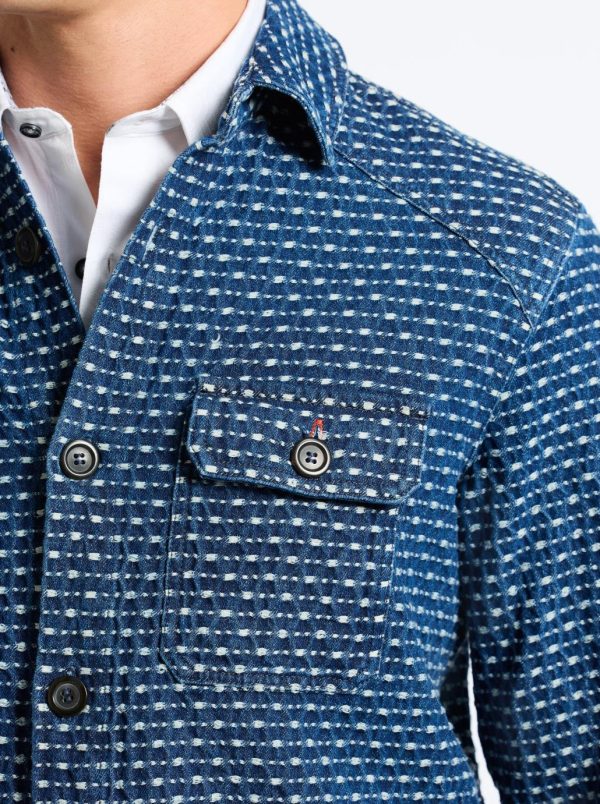 Toddhatecke.shopebfc68f78f 5