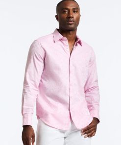 Toddhatecke.shoped0e40f7a7 1