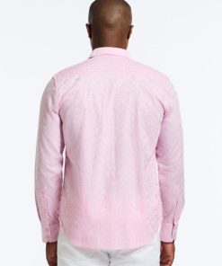 Toddhatecke.shoped0e40f7a7 2