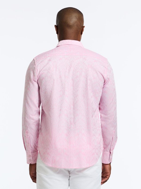 Toddhatecke.shoped0e40f7a7 2