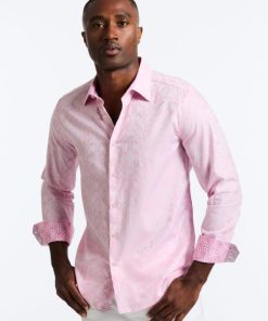 Toddhatecke.shoped0e40f7a7 3