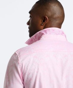 Toddhatecke.shoped0e40f7a7 4