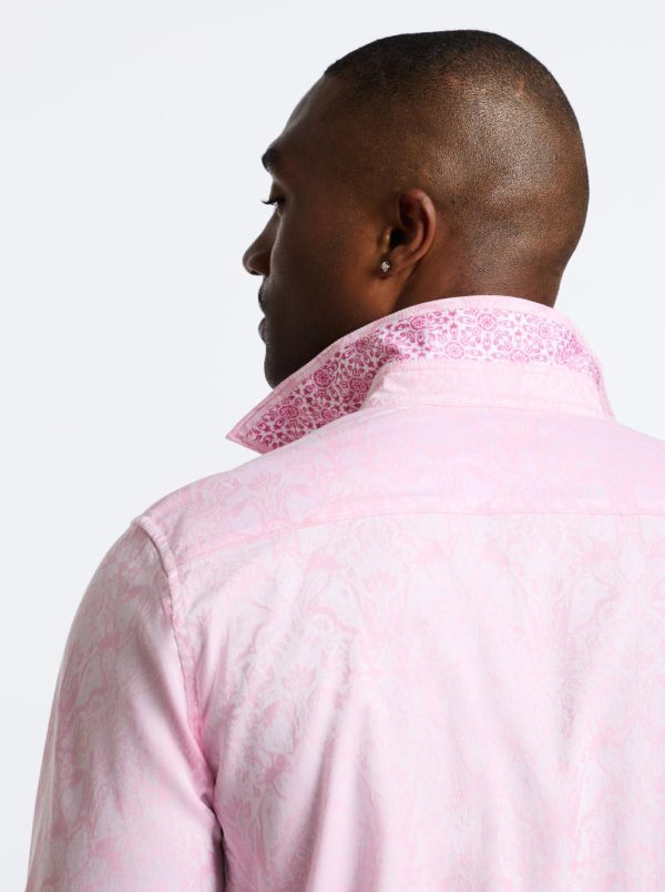 Toddhatecke.shoped0e40f7a7 4