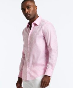 Toddhatecke.shoped0e40f7a7 5