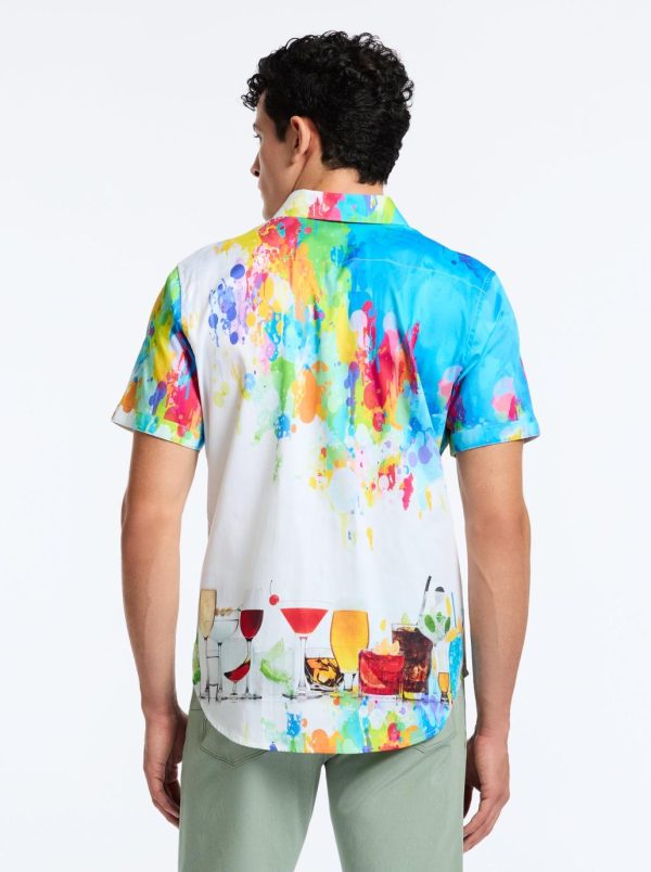 Toddhatecke.shoped2aa72798 3