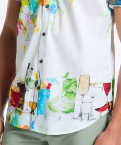 Toddhatecke.shoped2aa72798 4