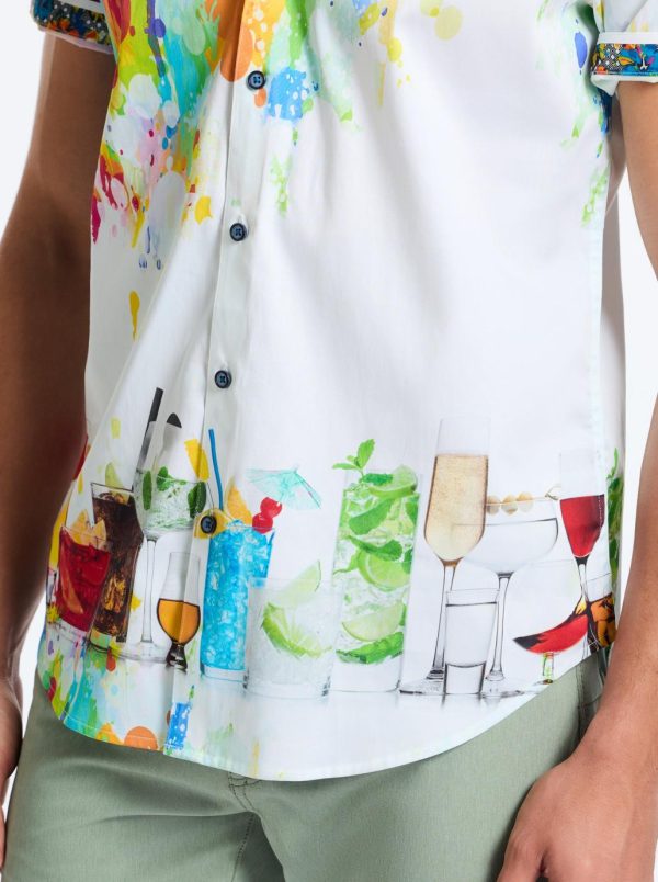 Toddhatecke.shoped2aa72798 4