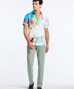 Toddhatecke.shoped2aa72798 5