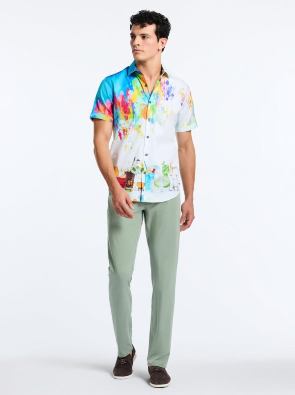 Toddhatecke.shoped2aa72798 5