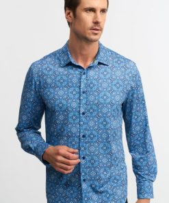 Toddhatecke.shopee870b4d08 1