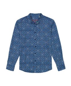 Toddhatecke.shopee870b4d08 2