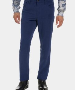 Toddhatecke.shopefa19a1383 1